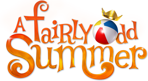 A Fairly Odd Summer