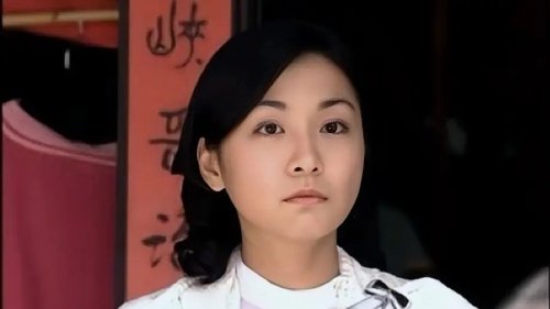 Image de l'épisode 1