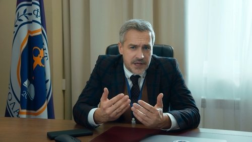 Image de l'épisode 8
