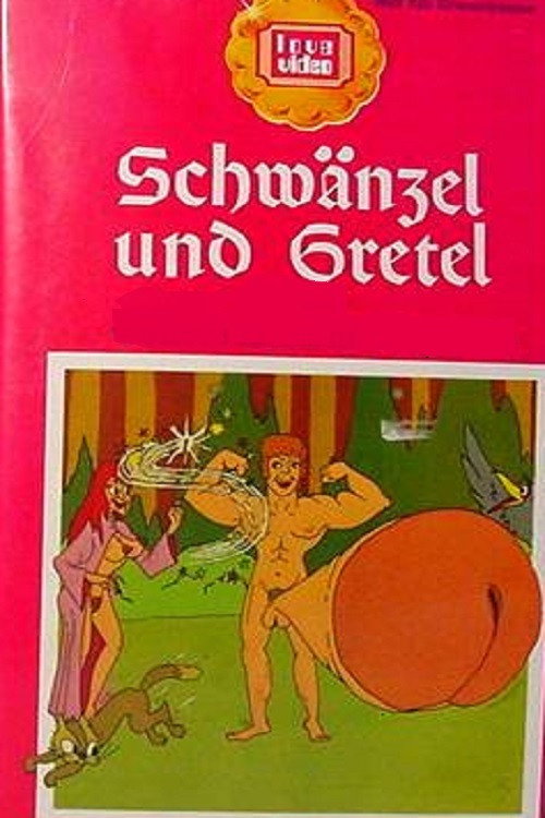 Schwänzel und Gretel