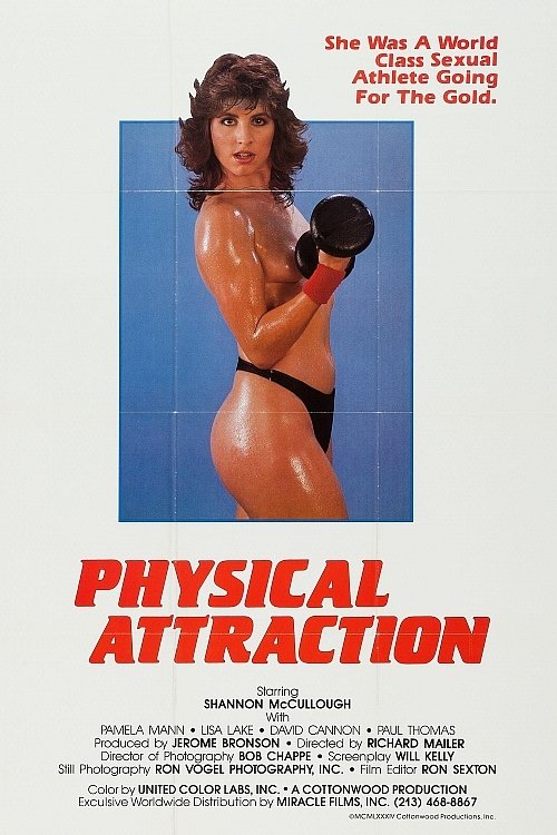 Poster 3