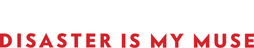 Art Spiegelman: Disaster is My Muse