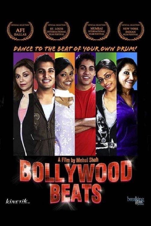 Bollywood Beats 2009