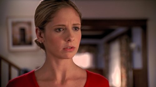 Assistir Buffy: A Caça-Vampiros S05E16 – 5×16 – Dublado Assistir Buffy: A Caça-Vampiros S05E16 – 5×16 – Dublado