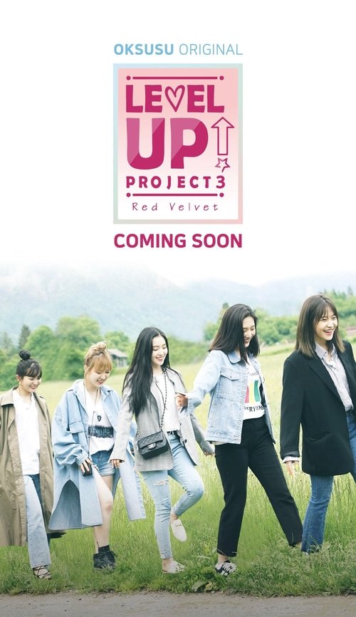 Season 3