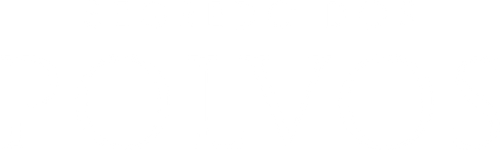 Secrets of the Octopus logo