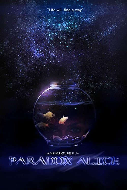 Poster 2