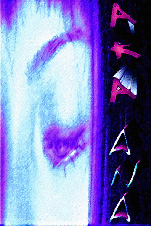Image du film