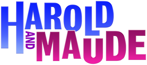 Harold and Maude (1971)