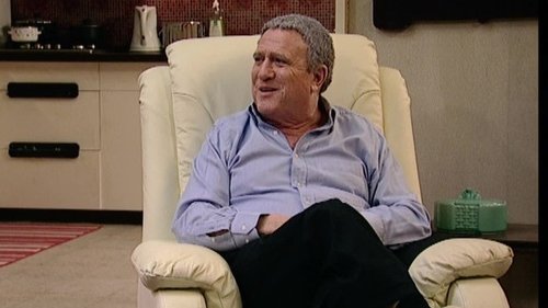 Image de l'épisode 30
