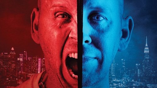 The Reunion Soundtrack banner