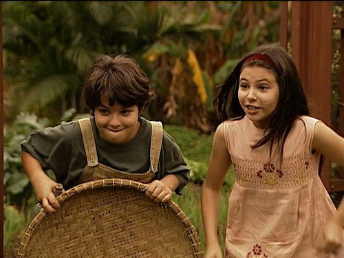 Episódio 156