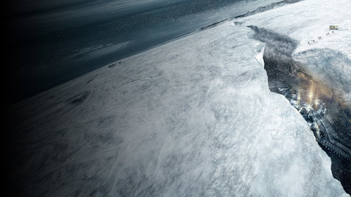 Image du film