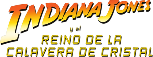Indiana Jones 4: El Reino de la Calavera de Cristal