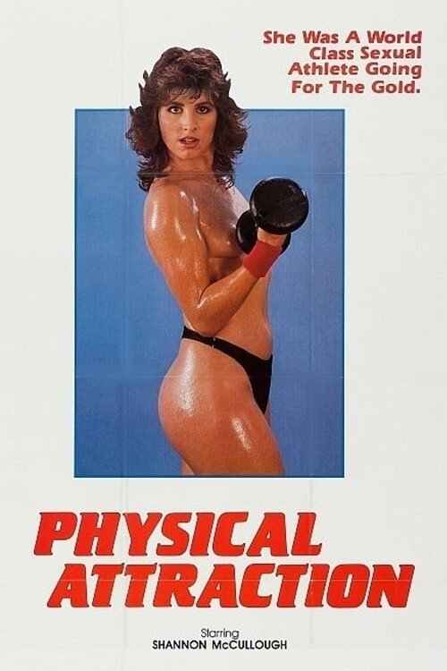 Poster 5