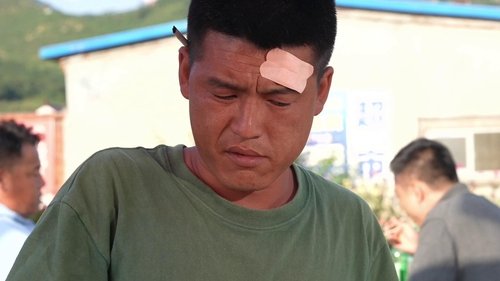 Épisode 18