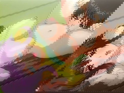 Image de l'épisode 2