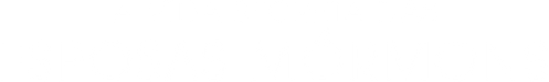 A Vida Secreta das Esposas Mórmons