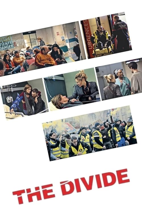 La fracture