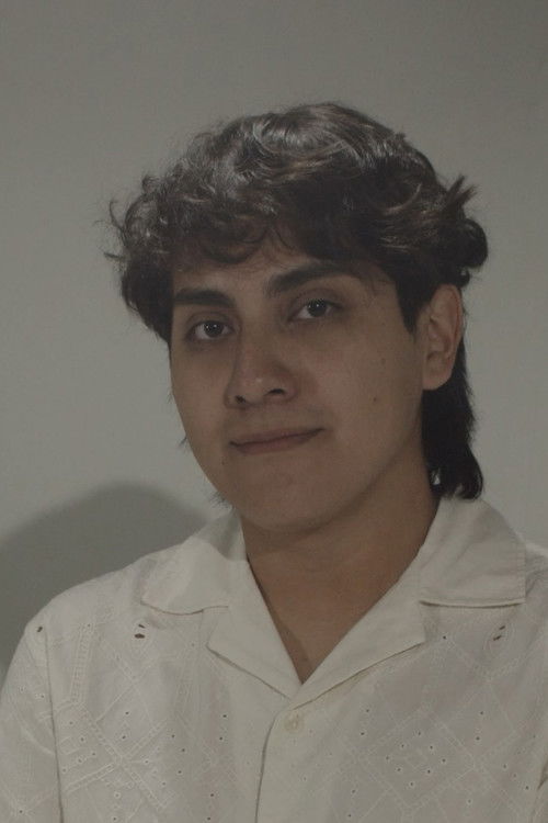 Foto de Ozziel Nevid