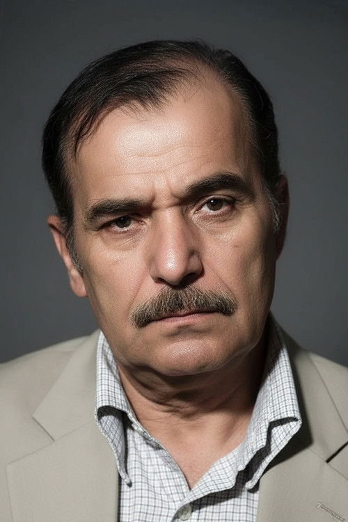 Image de Niyazi Vanlı