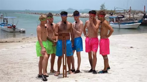 Image de l'épisode 9
