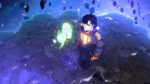 Image de l'épisode 32