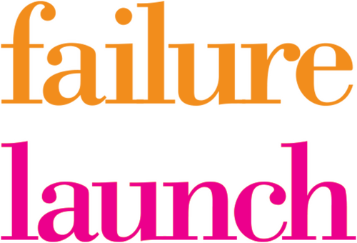 Failure to Launch