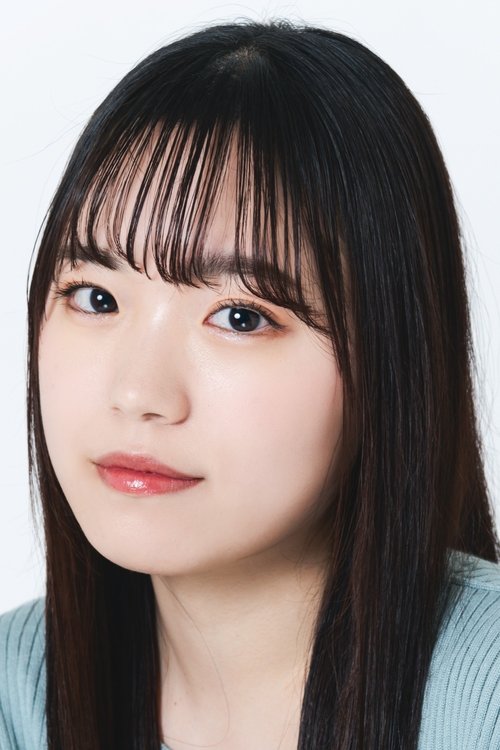 Image de 伊藤千由李