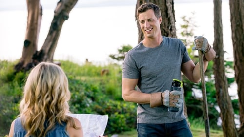 Chesapeake Shores: 2×5