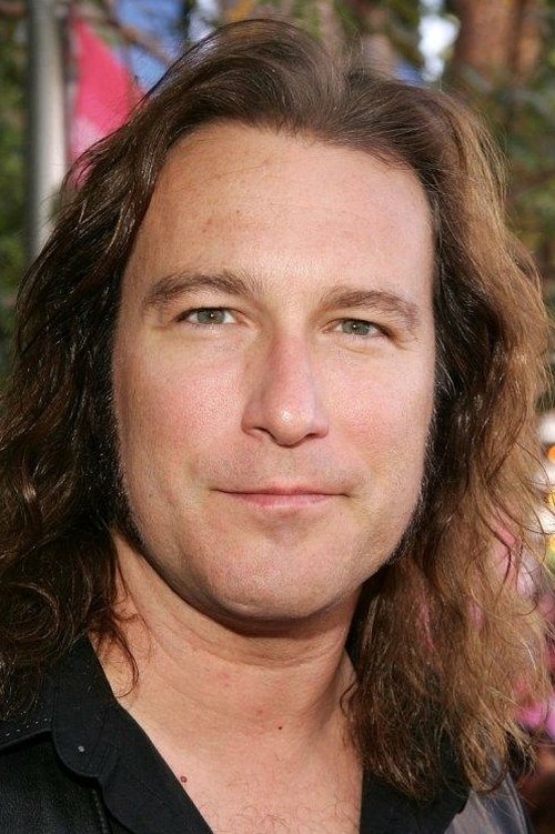 Kép: John Corbett színész profilképe