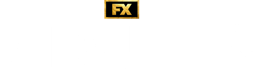 Adultos - Logo 5