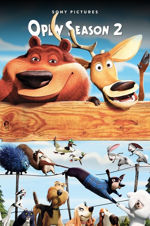 Posters