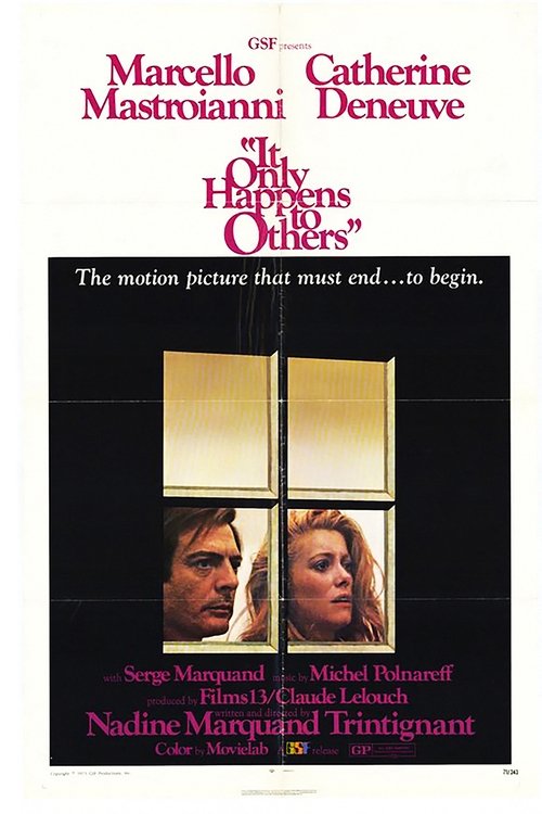 Poster 2