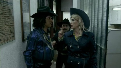 Image de l'épisode 4
