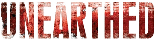 Unearthed