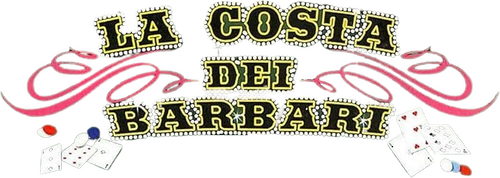 Barbary Coast