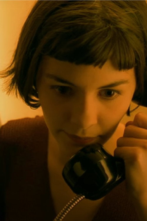 Image du film