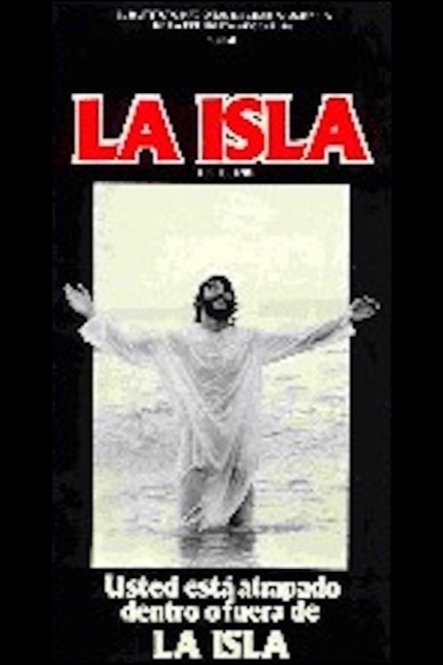 La isla 1979