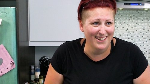 Image de l'épisode 84