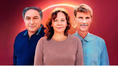 Обмежено придатні