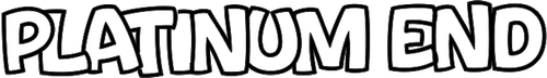 Platinum End