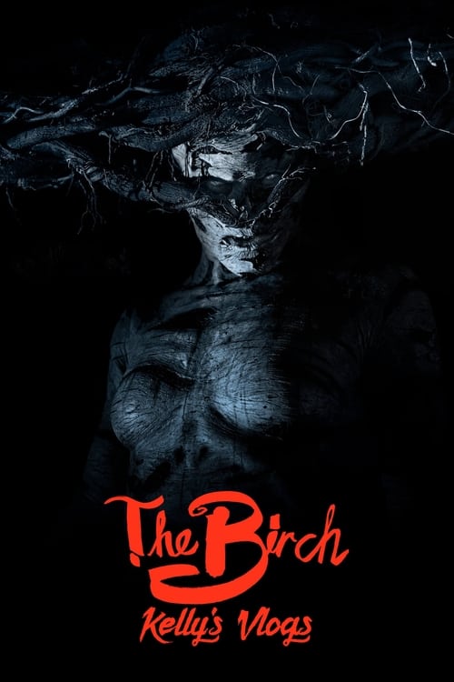 The Birch, S00 - (2019)