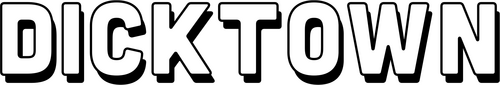 Dicktown
