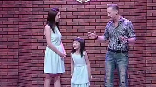 Image de l'épisode 37