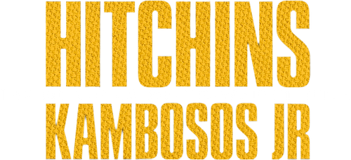 Richardson Hitchins vs. George Kambosos Jr.