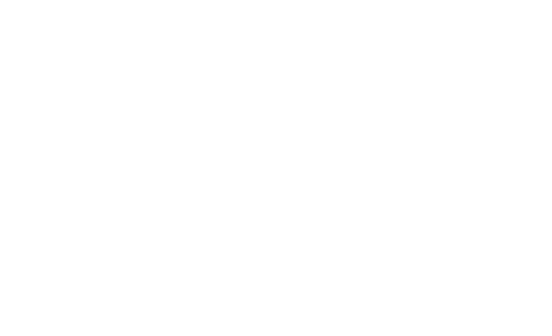 Nightlife