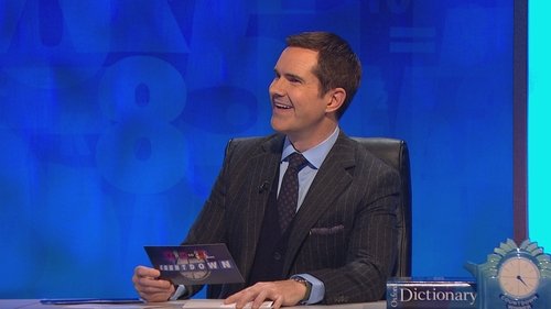 Episode 19