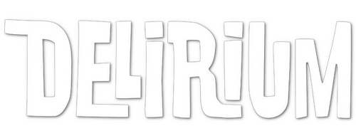 Delirium | FlixBox