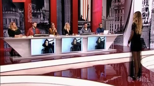 Image de l'épisode 11